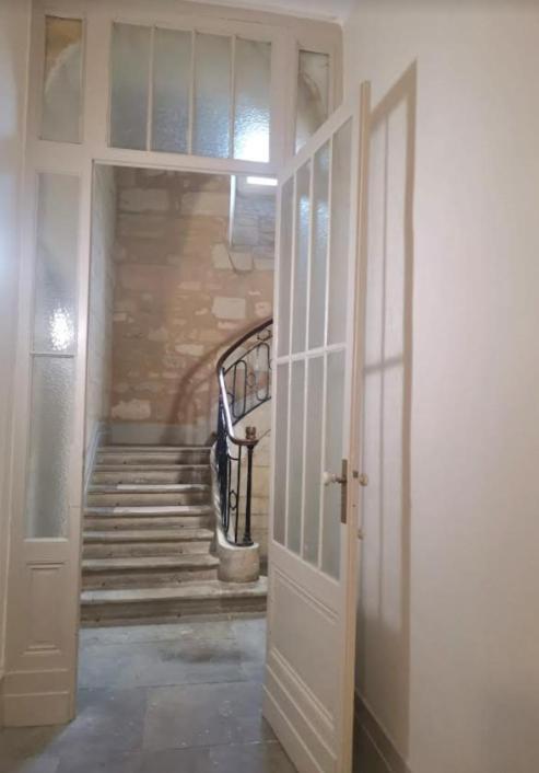 Ravissant Appartement Entierement Renove T2, Proche De La Rue Saint Catherine 보르도 외부 사진