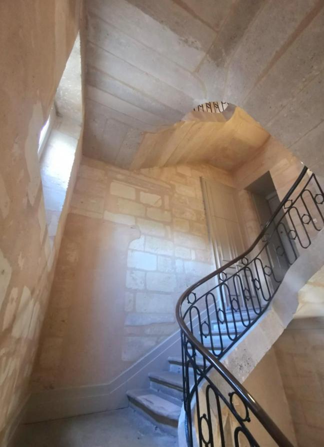 Ravissant Appartement Entierement Renove T2, Proche De La Rue Saint Catherine 보르도 외부 사진