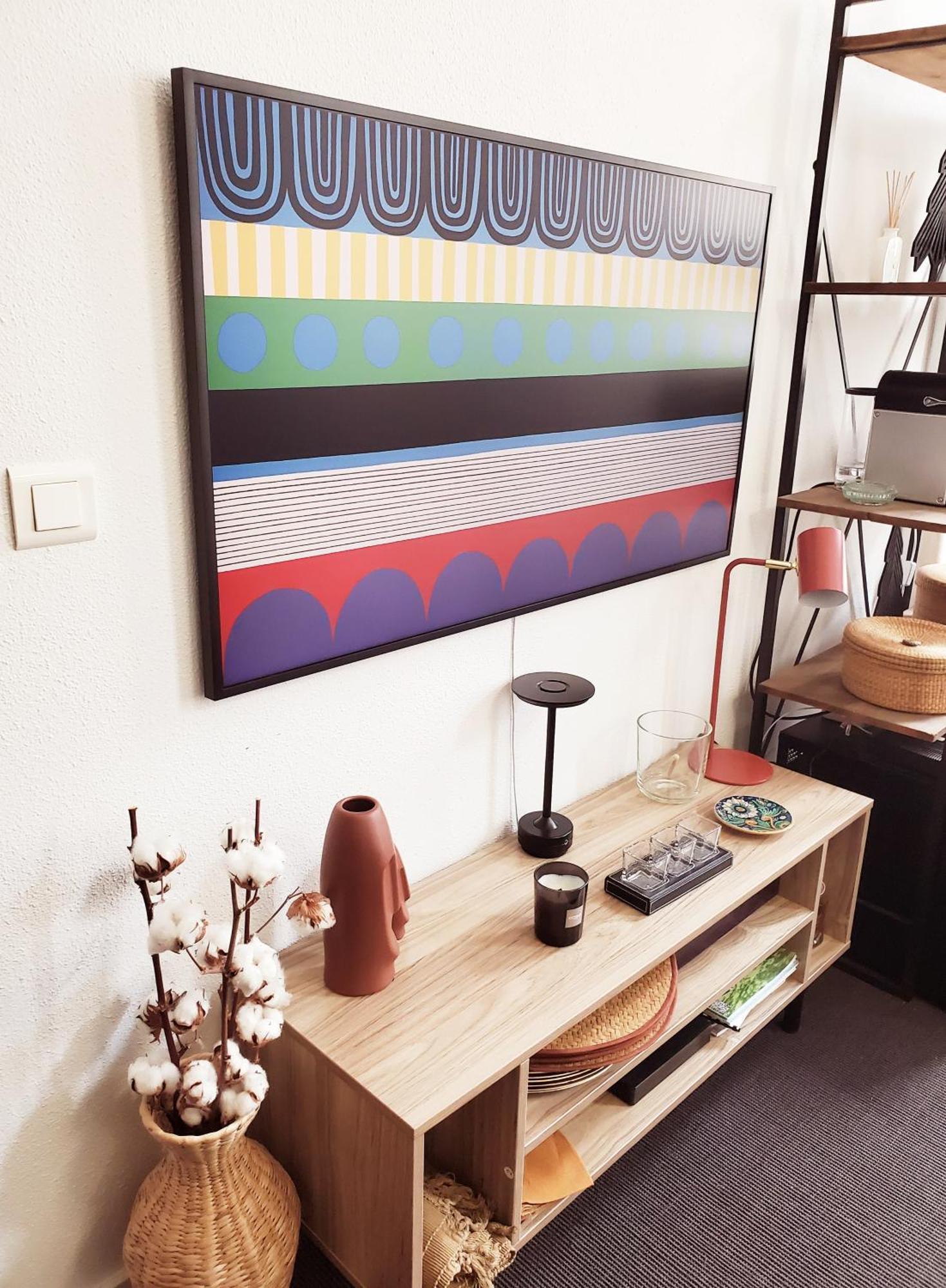 Ravissant Appartement Entierement Renove T2, Proche De La Rue Saint Catherine 보르도 외부 사진