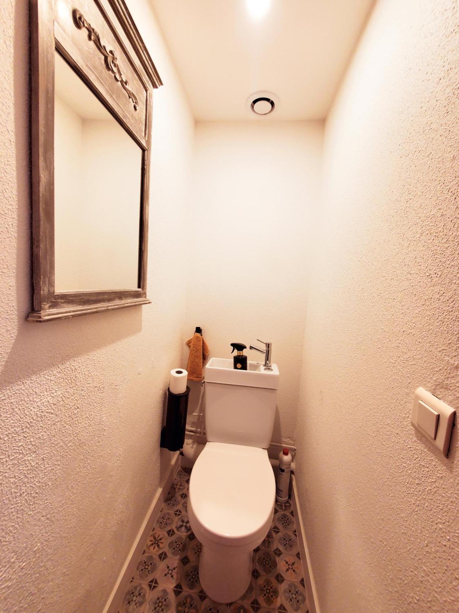 Ravissant Appartement Entierement Renove T2, Proche De La Rue Saint Catherine 보르도 외부 사진